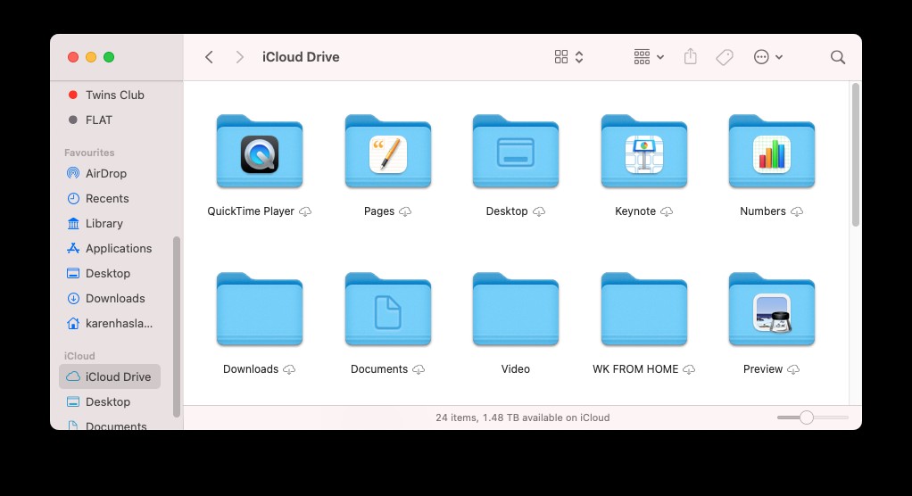 MacをiCloudでバックアップする方法:できること・できないこと、最適なバックアップ戦略