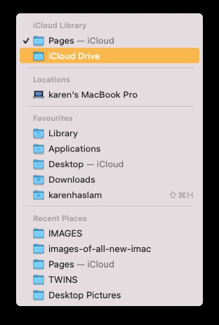 MacをiCloudでバックアップする方法:できること・できないこと、最適なバックアップ戦略