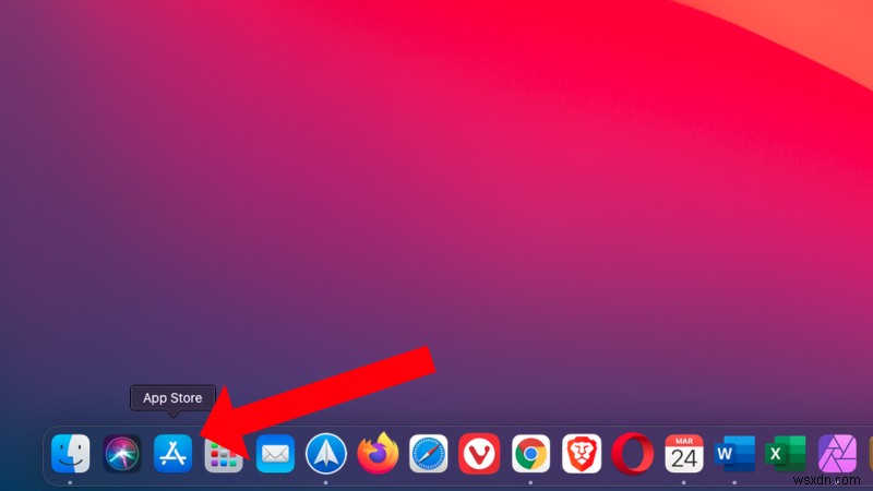 Macにアプリをインストールする方法を徹底解説!App StoreとWebからの導入手順