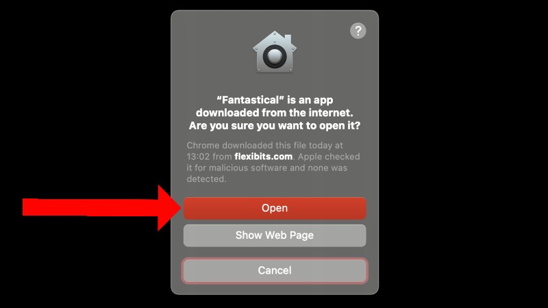 Macにアプリをインストールする方法を徹底解説!App StoreとWebからの導入手順