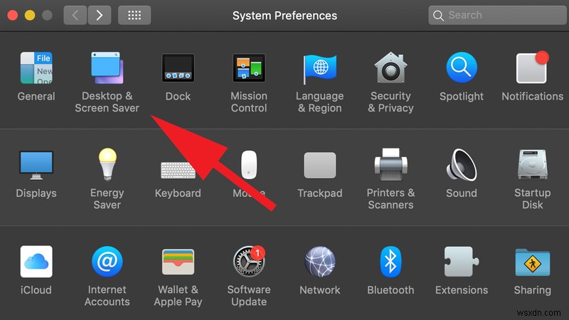 Macの画面をオフにする方法【スリープさせずにディスプレイだけ消す3つのテクニック】