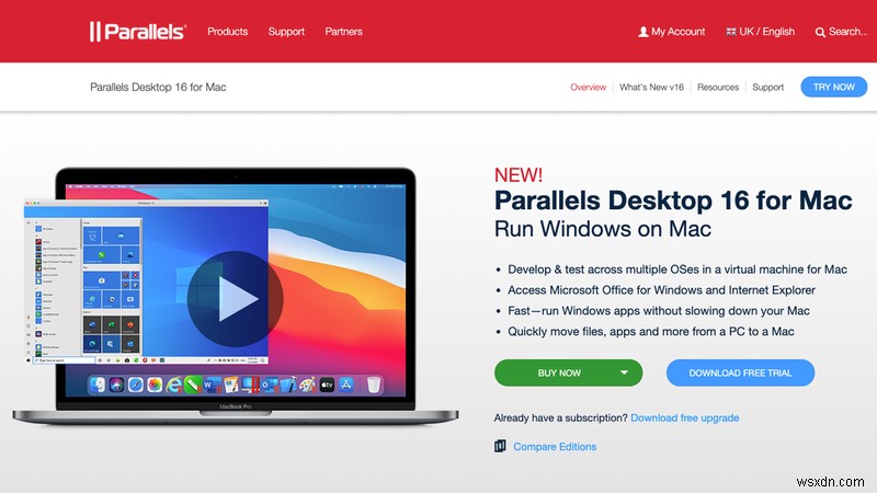 M1 Macで古いmacOSは使える?Catalina以前のバージョン実行の可否と代替策