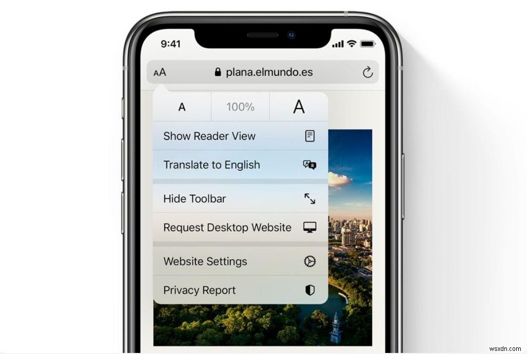 Mac、iPhone、iPadでウェブページを翻訳する方法|Safari・Chrome・Google翻訳の使い方