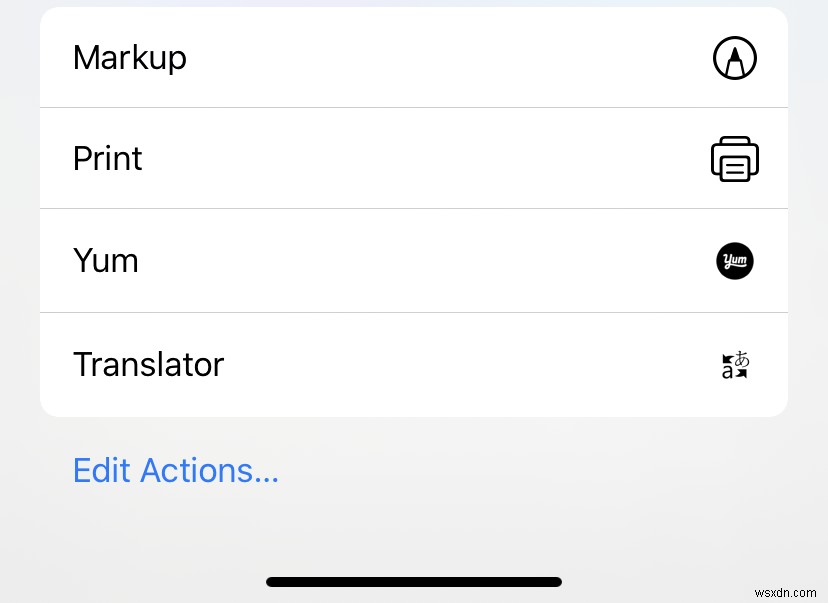 Mac、iPhone、iPadでウェブページを翻訳する方法|Safari・Chrome・Google翻訳の使い方