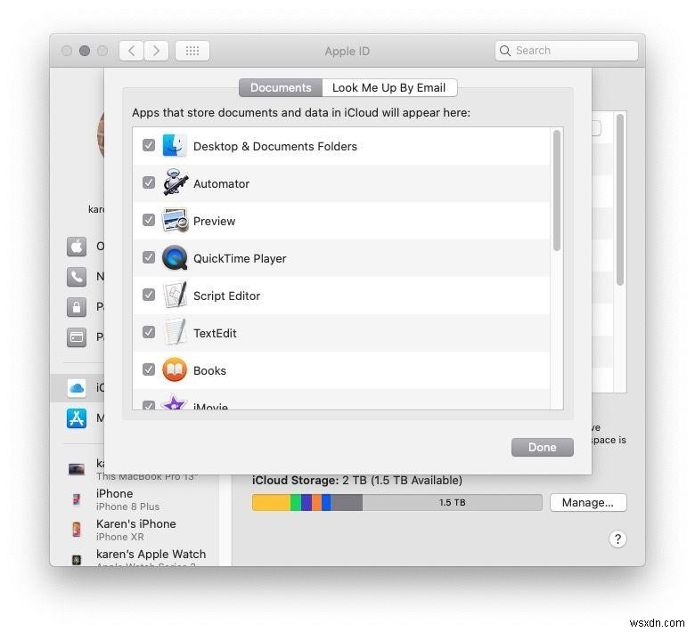 Macで在宅ワークを快適に!自宅オフィスに必要な6つの必須アイテム