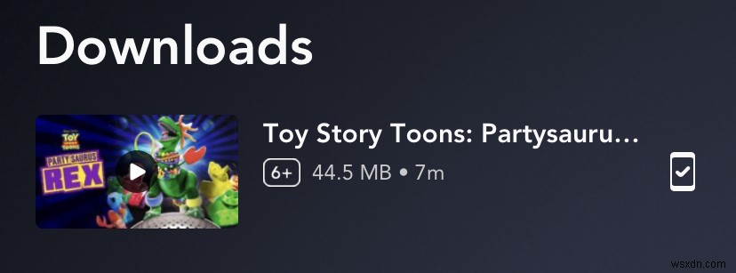 iPhone・iPad・Apple TV・MacでDisney+を視聴する方法【登録手順から使い方まで完全解説】