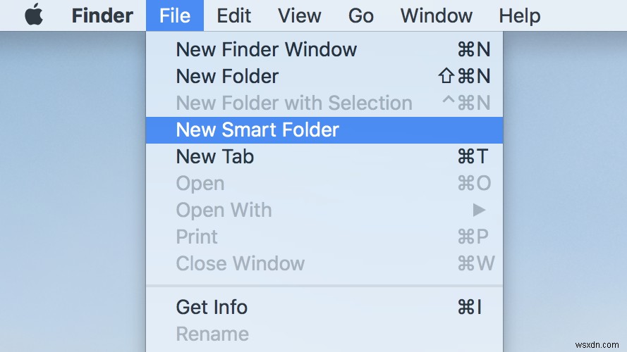 Macで重複ファイルを見つけて削除する方法【手動検索から専用アプリまで】