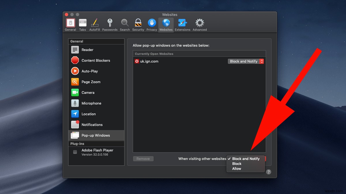 MacでSafariとChromeの広告をブロックする方法【初心者向け完全ガイド】