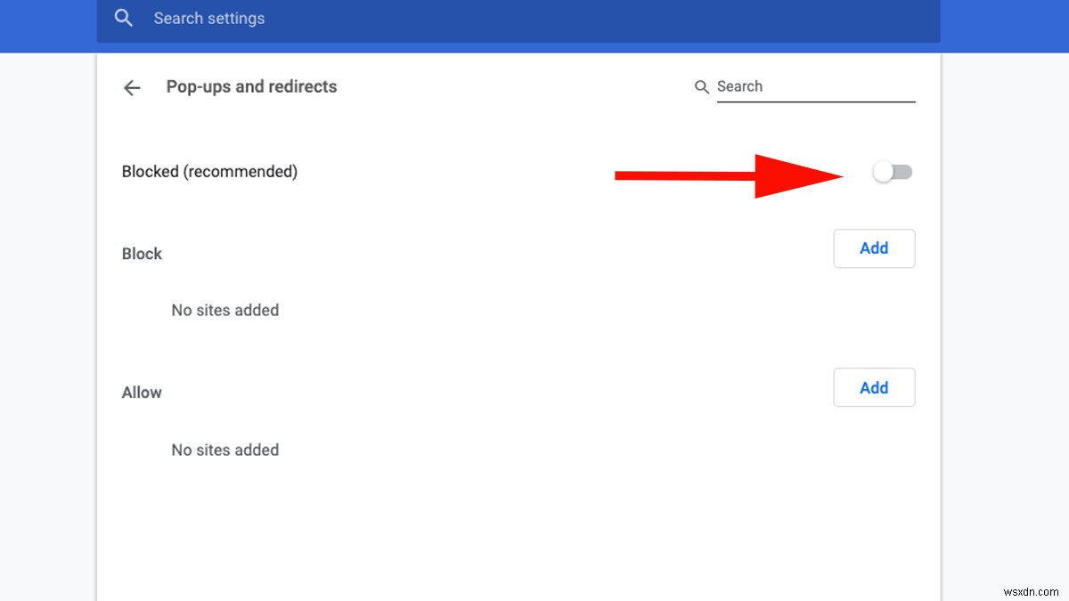 MacでSafariとChromeの広告をブロックする方法【初心者向け完全ガイド】