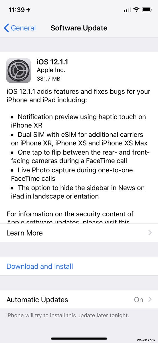 iCloudの設定方法を解説！Apple IDの作成からiPhone・iPad・Mac・Windows PCでの有効化まで