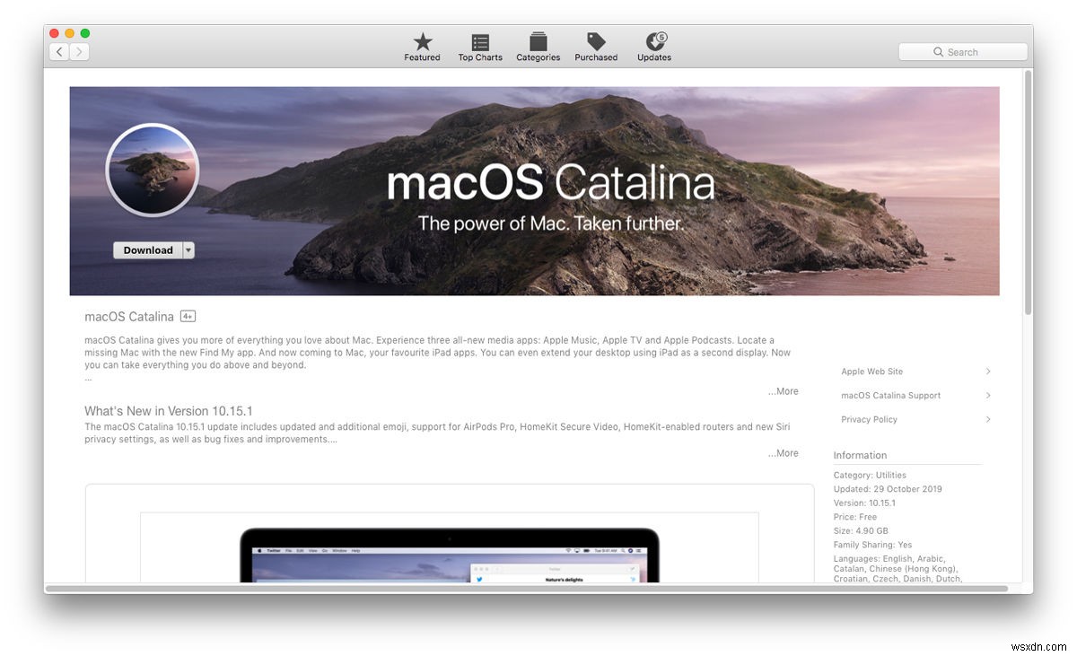 iCloudの設定方法を解説！Apple IDの作成からiPhone・iPad・Mac・Windows PCでの有効化まで