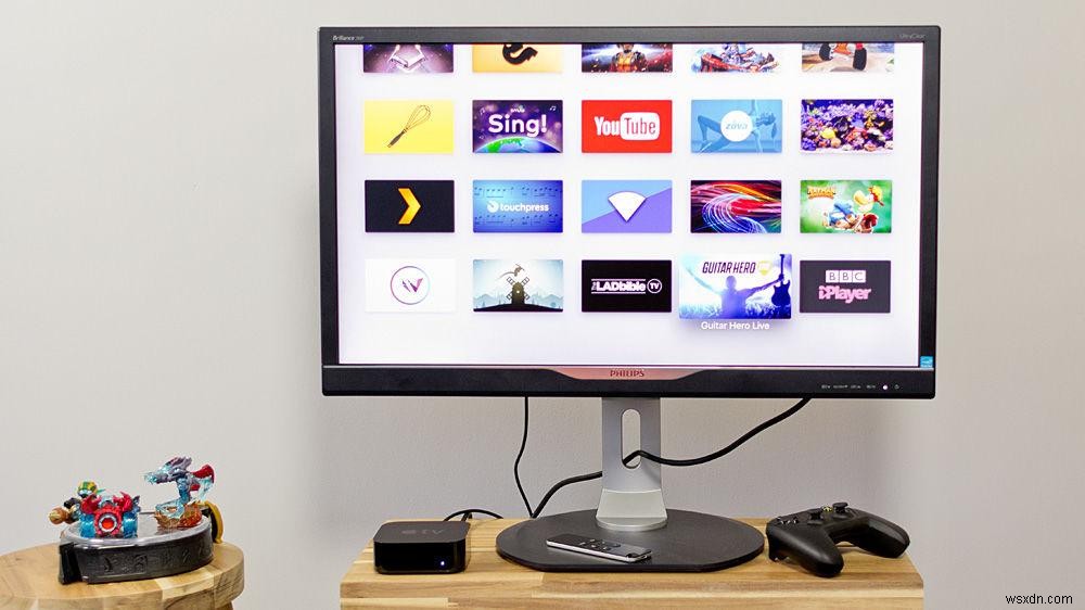 MacでApple TVを視聴する方法｜TVアプリ・Apple TV+・接続方法を完全解説