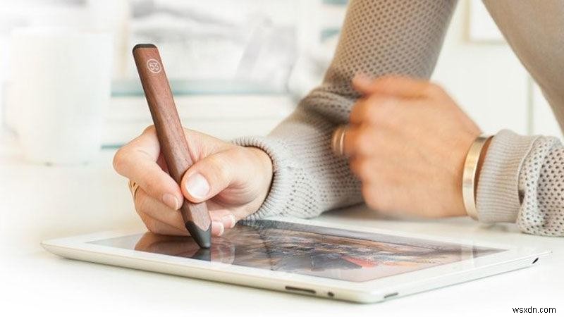 iPadを仕事に使う方法|接続設定からおすすめアプリ・アクセサリまで徹底解説
