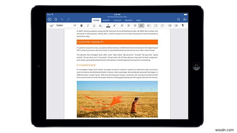iPadを仕事に使う方法|接続設定からおすすめアプリ・アクセサリまで徹底解説