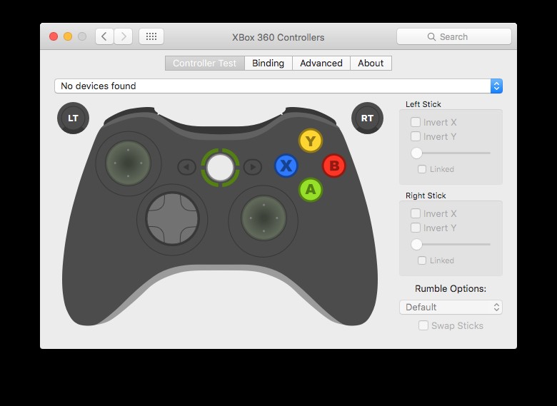 MacでPS4・Xbox Oneコントローラーを使う方法｜有線・Bluetooth接続を徹底解説