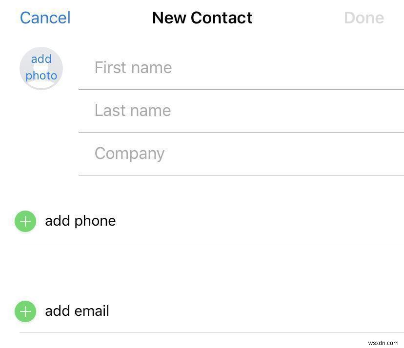 AirDropが使えない・表示されないときの対処法【iPhone・Mac完全ガイド】