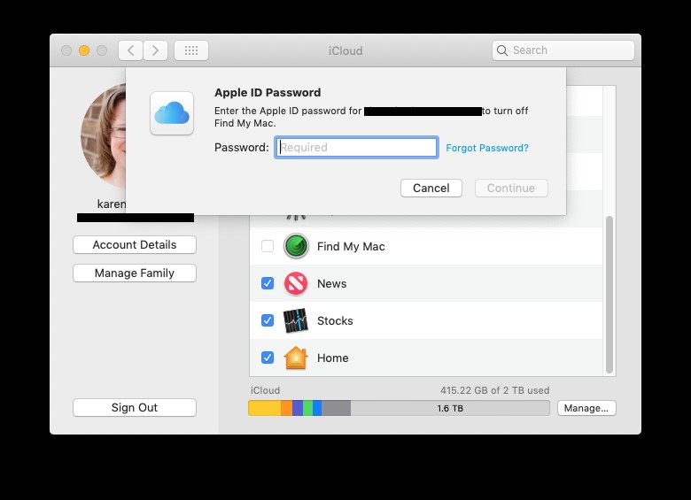 「iPhoneを探す」をオフにする方法を徹底解説|Apple IDなしで解除できる?