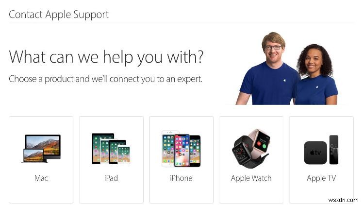 故障したMacの修理方法|Apple正規修理からAppleCare活用まで徹底解説