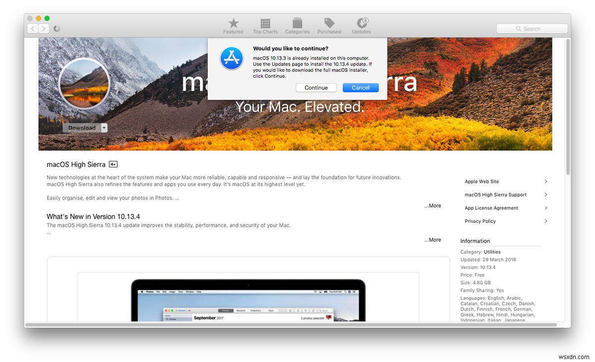 Macのリカバリパーティションを作成する方法|macOSバージョン別・完全ガイド