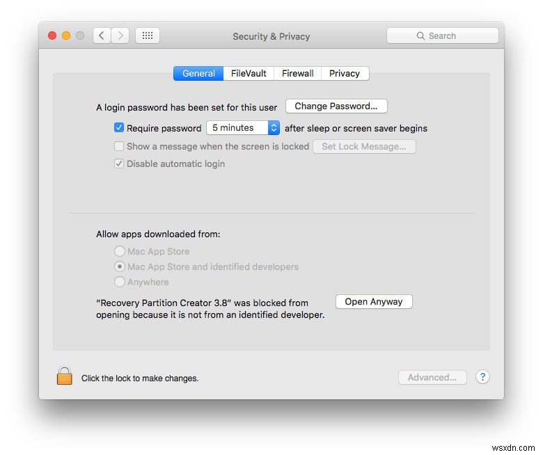 Macのリカバリパーティションを作成する方法|macOSバージョン別・完全ガイド