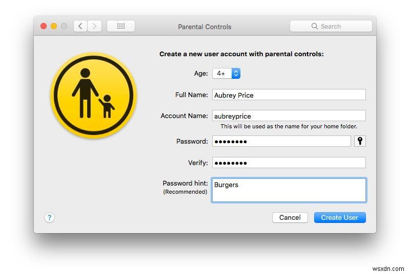 Macで特定のWebサイトをブロックする方法【ペアレンタルコントロール完全ガイド】