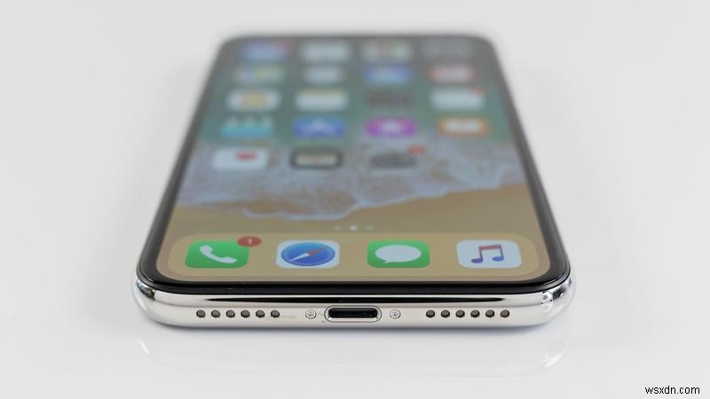 MacのUSBポートが動作しないときの直し方【原因の切り分けと対処法】