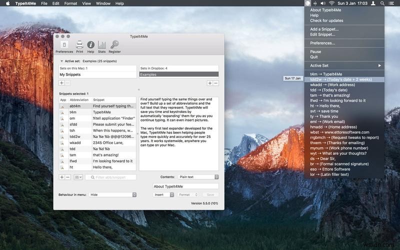 iPhone・iPad・Macでオートコレクトの誤変換を直す方法|テキスト置換の活用術も解説