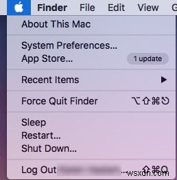 Macのスペック確認方法を徹底解説！プロセッサ・メモリ・バッテリー情報の調べ方