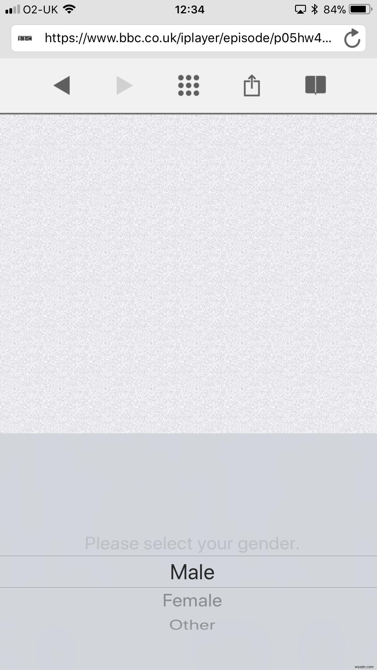 Apple TVでWebサイトを閲覧する3つの方法【AirPlay・AirBrowser・tvOSBrowser】