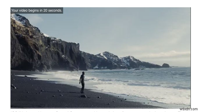 MacのSafari・Chrome・Firefoxで動画の自動再生を停止する方法