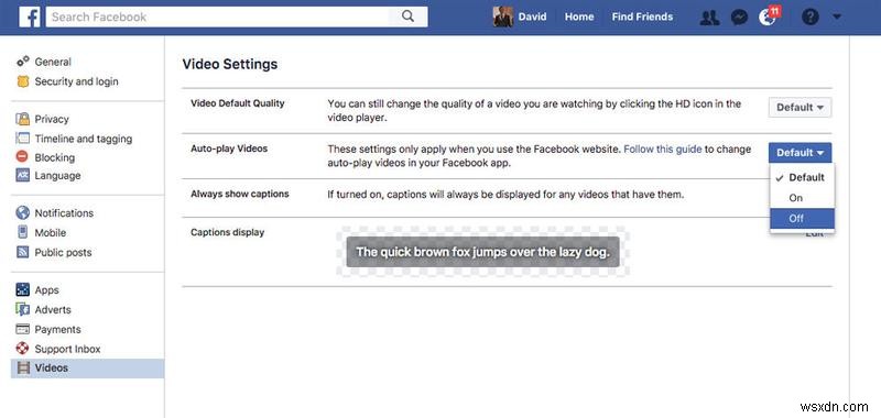MacのSafari・Chrome・Firefoxで動画の自動再生を停止する方法