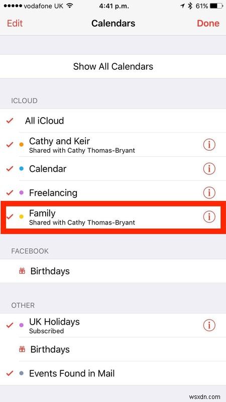 Apple IDアカウントの使い方徹底解説!サインイン方法からファミリー共有まで