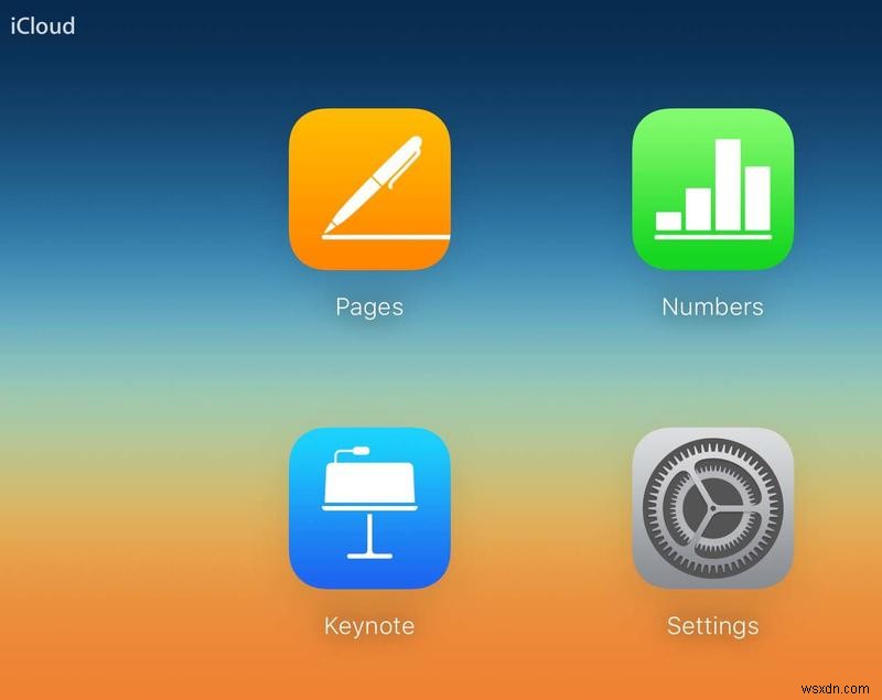 Apple IDの作成方法を完全解説|子ども用アカウントや2ファクタ認証の設定まで
