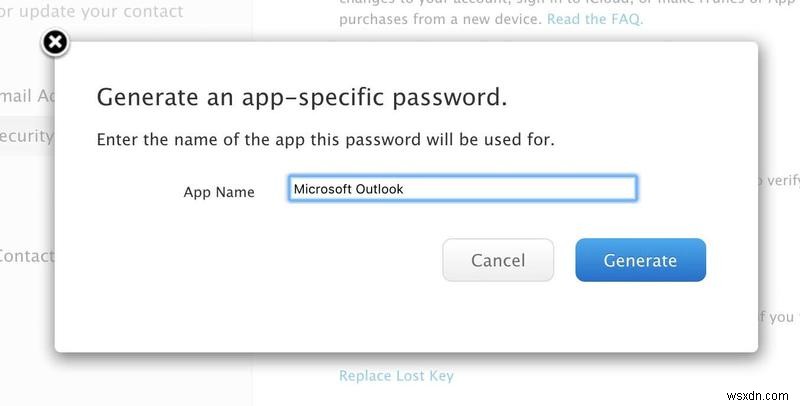 Apple IDの作成方法を完全解説|子ども用アカウントや2ファクタ認証の設定まで