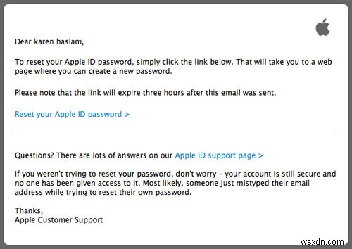 Apple IDの作成方法を完全解説|子ども用アカウントや2ファクタ認証の設定まで
