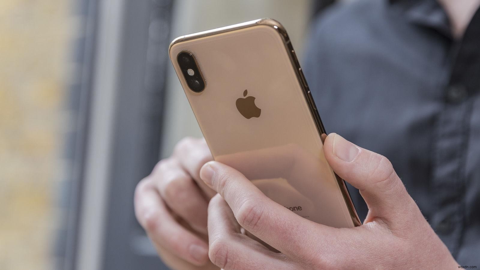 iMessageが使えないときの対処法｜iPhone・iPad・Macで不具合を解決する完全ガイド