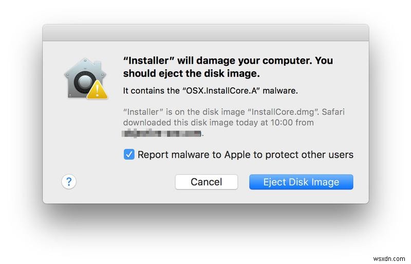 Macにウイルスが入ったかも？感染のサインを見分けて、無料で安全に駆除する完全ガイド
