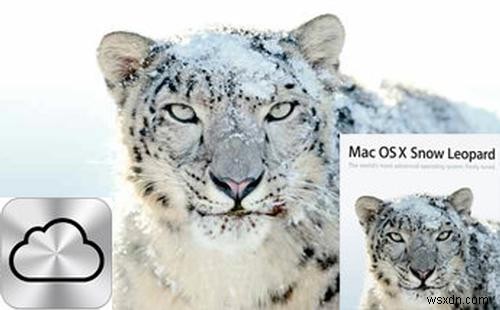古いmacOSの入手方法：Big Sur、Catalina、Mojaveなどをダウンロードする手順