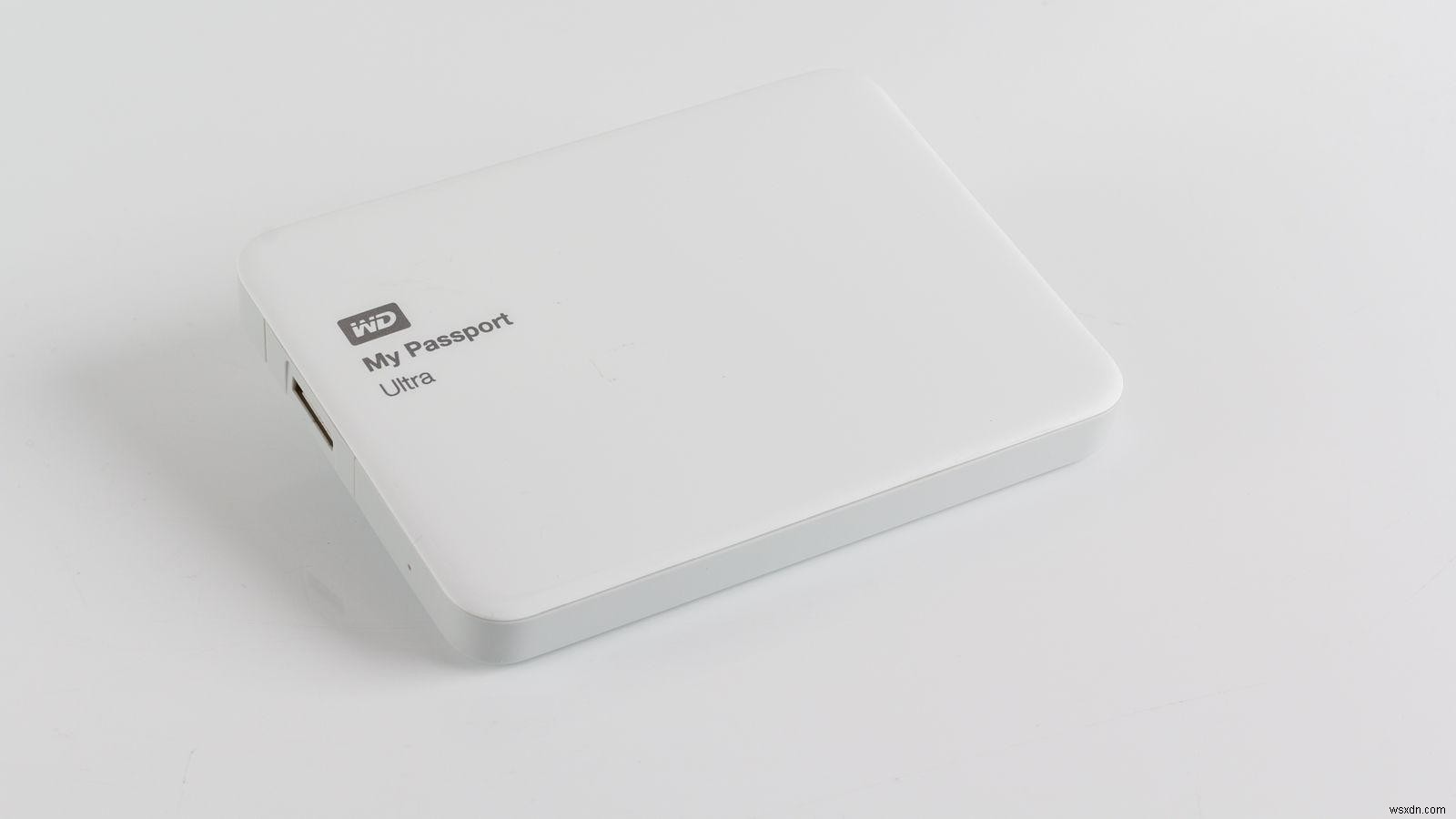 古いバージョンのmacOS・OS Xにダウングレードしてインストールする完全ガイド