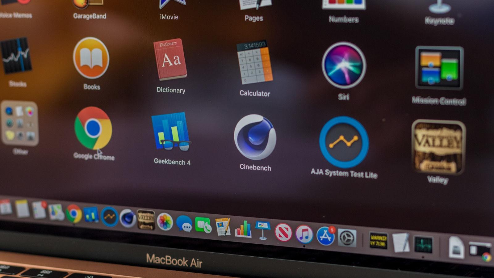 外付けドライブにmacOSをインストールする方法|Mac本体を変更せずに新OSを安全に試す4ステップ