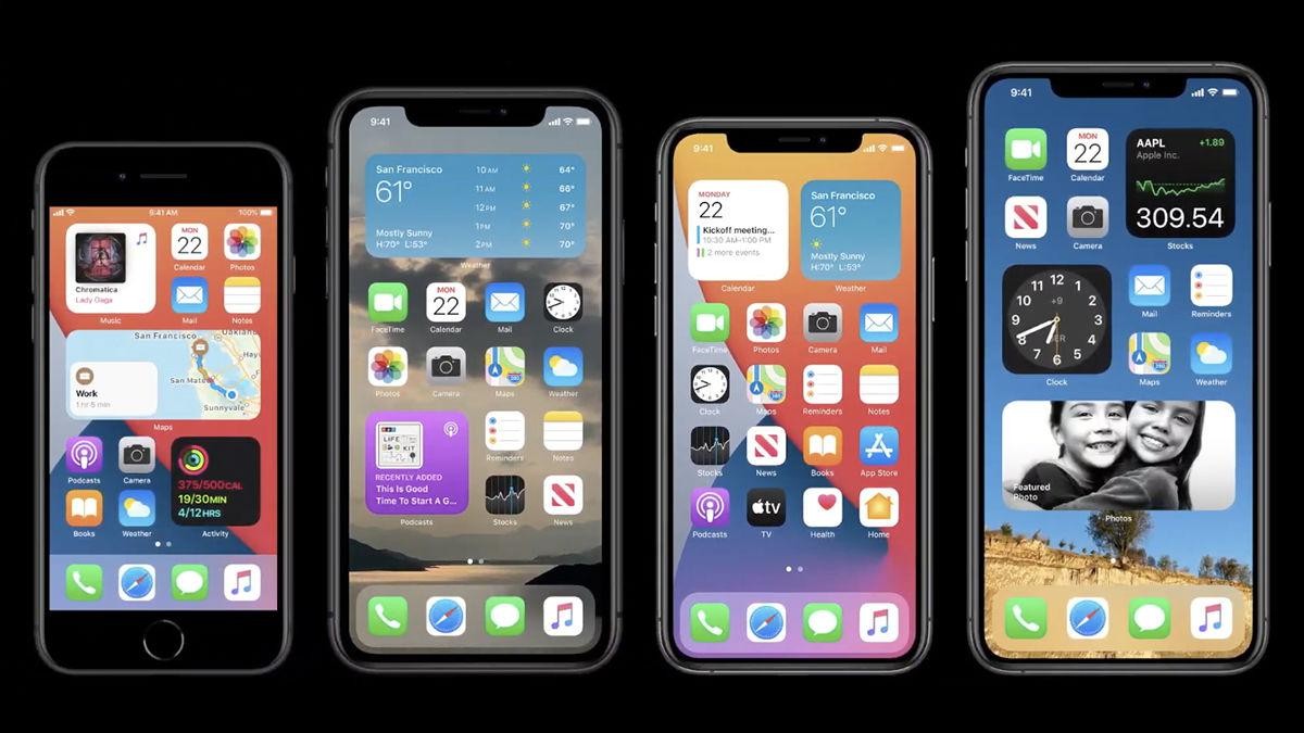 iPhoneのiOSアップデート完全ガイド|Wi-Fiなし・容量不足でも大丈夫な対処法