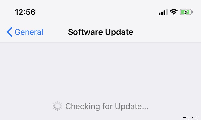 iPhoneのiOSアップデート完全ガイド|Wi-Fiなし・容量不足でも大丈夫な対処法