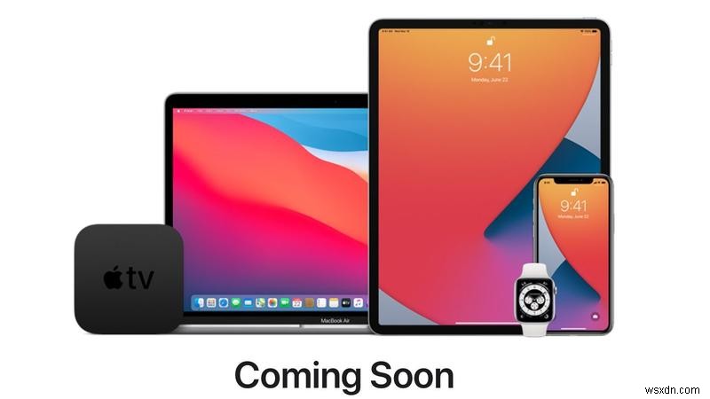 macOS Montereyベータ版をインストールする方法【開発者・一般ユーザー向け完全ガイド】
