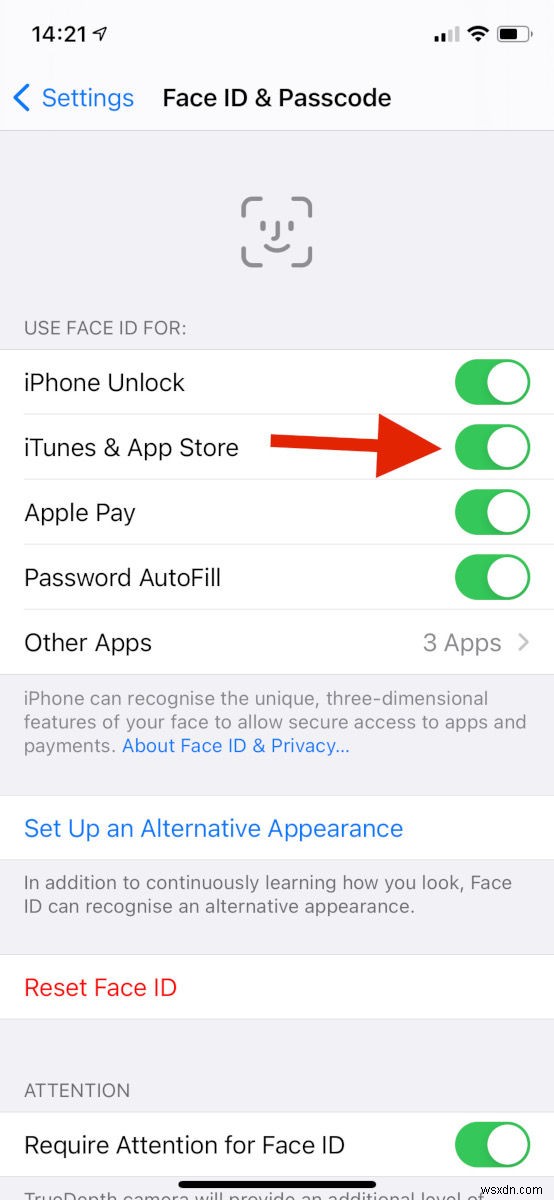 iPhoneでアプリ内課金を無効にする方法|お子様の誤購入から家計を守る設定ガイド