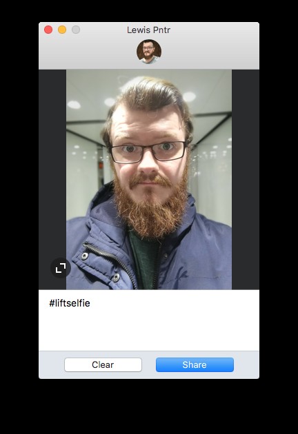 MacからInstagramに投稿する方法｜Safari・Vivaldi・アプリを使った完全ガイド