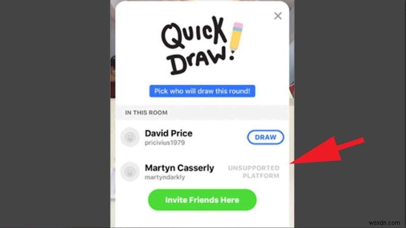 MacでHousepartyを使いこなす方法｜インストールから設定・通話まで徹底解説