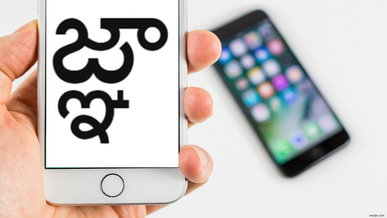 iPhoneの「テキスト爆弾」とは?クラッシュバグの事例別対処法を徹底解説