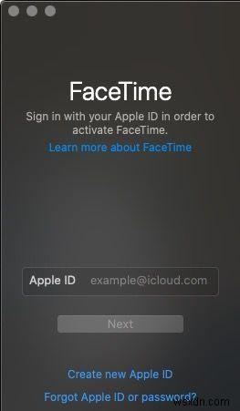MacでFaceTimeを使う方法｜設定から発信・着信、トラブル解決まで完全ガイド