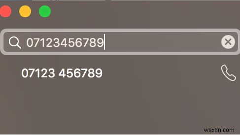 MacでFaceTimeを使う方法｜設定から発信・着信、トラブル解決まで完全ガイド