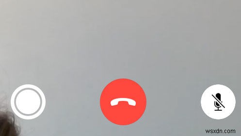 MacでFaceTimeを使う方法｜設定から発信・着信、トラブル解決まで完全ガイド